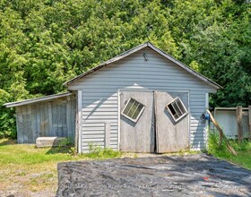 7725 Mill Street, Northumberland, ON , MLS #X13523424 , Image - 1