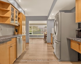 17 Fairfield Drive, Haldimand, ON , MLS #X13523638 , Image - 1