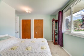 16 Fergusson Avenue, Oxford, ON , MLS #X13524310 , Image - 1