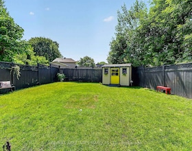 336 Amelia Street, Stormont, Dund, ON , MLS #X13525292 , Image - 1