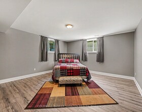 78 Deerfield Drive, Renfrew, ON , MLS #X13525344 , Image - 1