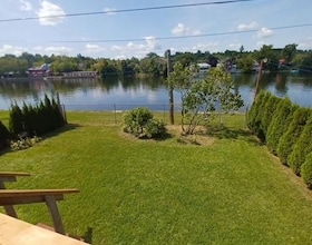 124 Front Street N, Northumberland, ON , MLS #X13526110 , Image - 1