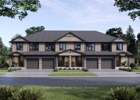 17 KILN Lane, Elgin, ON , MLS #X13525892 , Image - 1