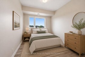 103 Westminster Crescent, Wellington, ON , MLS #X13526514 , Image - 1
