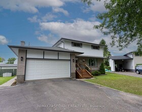 386 Lambton Place, Thunder Bay, ON , MLS #X13573882 , Image - 1
