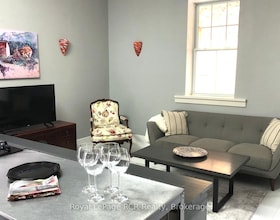 536 Mill Street, Grey County, ON , MLS #X13526292 , Image - 1
