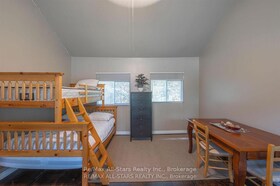 24 Relax Avenue, Kawartha Lakes, ON , MLS #X13527522 , Image - 1