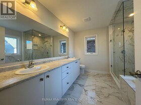 109 Day Street, Wellington, ON , MLS #X13528152 , Image - 1