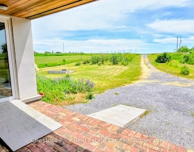1558 Gilead Road, Prince Edward, ON , MLS #X13528188 , Image - 1