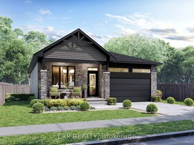 675 Chillon Street, Prescott and R, ON