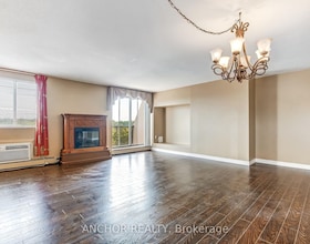 1255 Commissioners Road W, Middlesex, ON , MLS #X13654408 , Image - 1