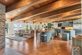 101 Ridge Drive, Kawartha Lakes, ON , MLS #X13528568 , Image - 1