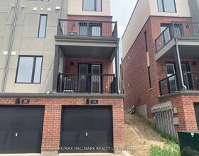 99 Roger Street S, Waterloo, ON , MLS #X13528892 , Image - 1
