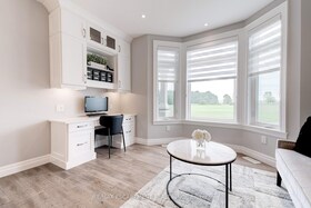 148 MOORES Road, Haldimand, ON , MLS #X13529090 , Image - 1