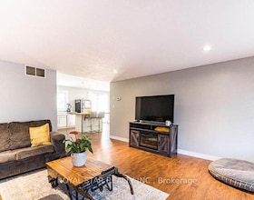 410 Main Street E, Oxford, ON , MLS #X13529486 , Image - 1