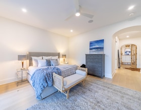 260 Ontario Street, Lambton, ON , MLS #X13529760 , Image - 1