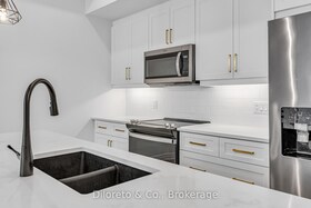 1880 GORDON Street, Wellington, ON , MLS #X13530732 , Image - 1