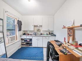 265 Stewart Street, Peterborough, ON , MLS #X13531100 , Image - 1