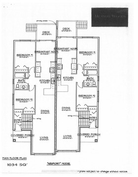 5 Meadow wood Court, Nipissing, ON , MLS #X13531120 , Image - 1