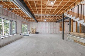 1106 Lucky Copper Trail, Haliburton, ON , MLS #X13531178 , Image - 1