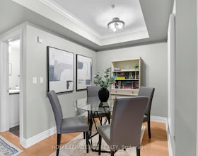 245 Scotland Street, Wellington, ON , MLS #X13531250 , Image - 1