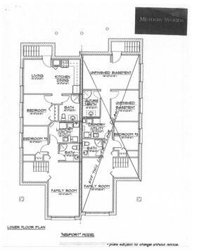 17 Meadow wood Court, Nipissing, ON , MLS #X13531194 , Image - 1