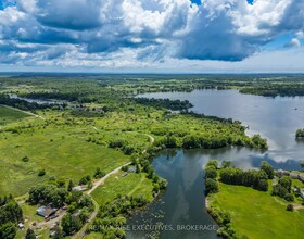 2130 Isle of Man Road, Frontenac, ON , MLS #X13531560 , Image - 1