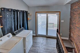 322 Mornington Avenue, Middlesex, ON , MLS #X13532202 , Image - 1