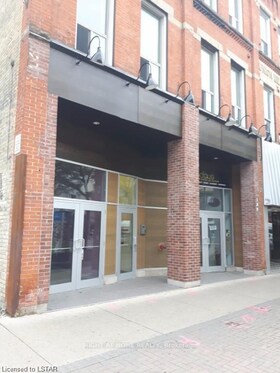 189 Dundas Street, Middlesex, ON