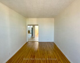 50 Sykes Street N, Grey County, ON , MLS #X13532120 , Image - 1