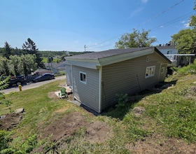 42 Russell Street, Timiskaming, ON , MLS #T13532302 , Image - 1