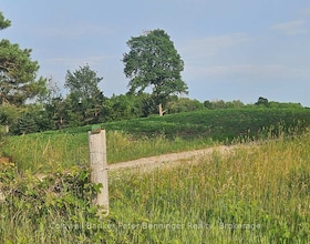 521268 Concession 12 N/A N, Grey County, ON , MLS #X13532888 , Image - 1
