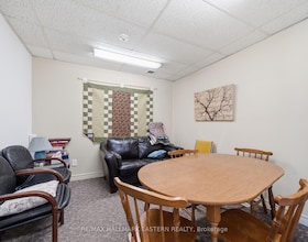 385 Lansdowne Street E, Peterborough, ON , MLS #X13532798 , Image - 1