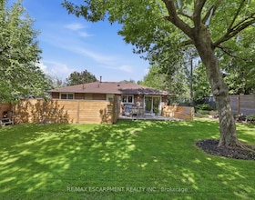 52 Grand Avenue, Haldimand, ON , MLS #X13533262 , Image - 1
