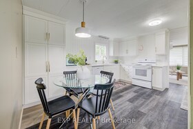84 Wellington Street S, Wellington, ON , MLS #X13533086 , Image - 1