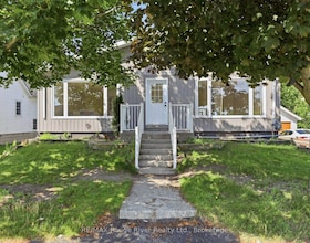 144 Macdonald Avenue, Hastings, ON , MLS #X13533594 , Image - 1