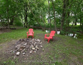 21 ARTHUR STREET WEST Street W, Wellington, ON , MLS #X13533766 , Image - 1