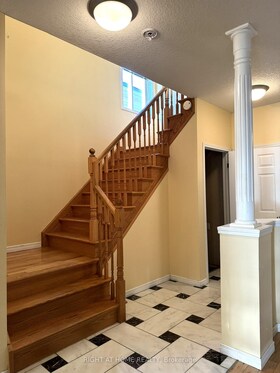 252 LEMON GRASS Crescent, Waterloo, ON , MLS #X13533832 , Image - 1
