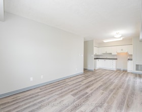 274 Erb Street W, Waterloo, ON , MLS #X13822040 , Image - 1