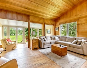 336 Cedar Bank Road, Peterborough, ON , MLS #X13533526 , Image - 1
