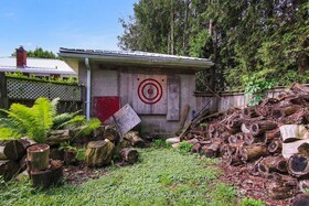 683 College Avenue, Oxford, ON , MLS #X13533828 , Image - 1
