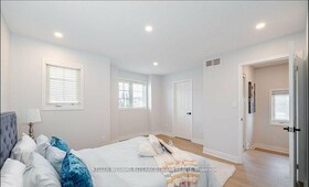 219 Templewood Drive, Waterloo, ON , MLS #X13534262 , Image - 1