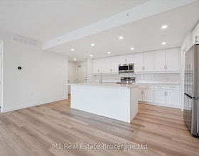 99B Farley Road, Wellington, ON , MLS #X13534586 , Image - 1