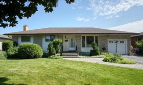 360 Blair Road, Waterloo, ON