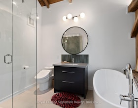 469273 Grey Rd 31 Road, Grey County, ON , MLS #X13534556 , Image - 1