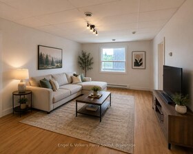 5 Seguin Street, Parry Sound, ON , MLS #X13534650 , Image - 1