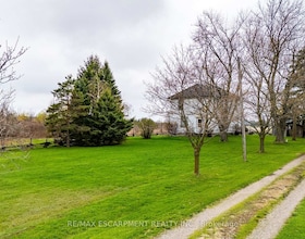 335 McKenzie Road, Haldimand, ON , MLS #X13534918 , Image - 1