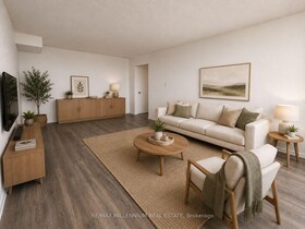 250 Frederick Street, Waterloo, ON , MLS #X13535470 , Image - 1