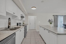883 Broadway Boulevard, Peterborough, ON , MLS #X13535516 , Image - 1