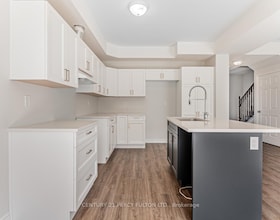 475 Drewery Road, Northumberland, ON , MLS #X13535864 , Image - 1
